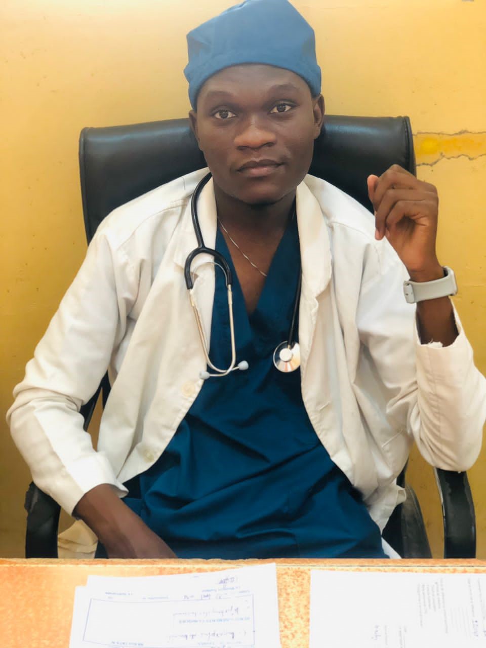 Santé de la reproduction: Certains contraceptifs sont nocifs…